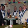 130212_Ausklang (29)